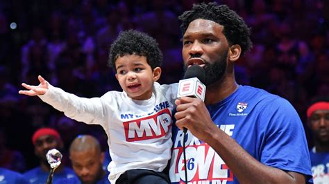 kia mvp|Iba pa.